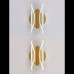 Настенный светильник Natali Kovaltseva LED LAMPS 81110/1W