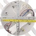 Потолочная люстра Natali Kovaltseva LED LAMPS 81443