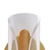 Настенный светильник Natali Kovaltseva LED LAMPS 81110/1W