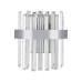 Настенный светильник Natali Kovaltseva Riveria LED LAMPS 81123/1W