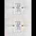 Настенный светильник Natali Kovaltseva Riveria LED LAMPS 81123/1W