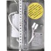 Настенный светильник Natali Kovaltseva Riveria LED LAMPS 81123/1W