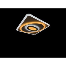 Накладная люстра Natali Kovaltseva LED LAMPS 6059