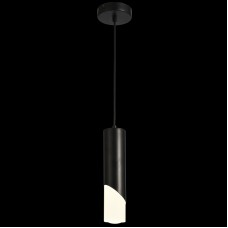 Подвесной светильник Natali Kovaltseva LED LAMPS 81355 BLACK