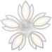 Потолочная люстра Natali Kovaltseva LED LAMPS 81124