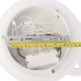 Потолочная люстра Natali Kovaltseva Pure LED LAMPS 81457