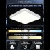 Потолочная люстра Natali Kovaltseva Modern LED LAMPS 81331