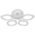 Потолочная люстра Natali Kovaltseva Simply LED LAMPS 81408