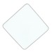 Потолочная люстра Natali Kovaltseva Modern LED LAMPS 81331