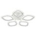 Потолочная люстра Natali Kovaltseva Simply LED LAMPS 81408