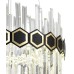 Подвесная люстра Natali Kovaltseva INNOVATION STYLE 83015