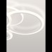 Потолочная люстра Natali Kovaltseva Pure LED LAMPS 81457