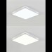 Потолочная люстра Natali Kovaltseva Modern LED LAMPS 81331