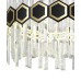 Подвесная люстра Natali Kovaltseva INNOVATION STYLE 83015