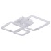 Потолочная люстра Natali Kovaltseva Pure LED LAMPS 81176