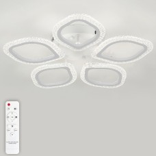 Потолочная люстра Natali Kovaltseva Simply LED LAMPS 81408
