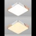 Потолочный светильник Natali Kovaltseva Scandinavian LED LAMPS 81410