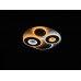 Накладная люстра Natali Kovaltseva LED LAMPS 5635