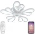 Потолочная люстра Natali Kovaltseva LED LAMPS 81219