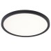 Потолочный светильник Natali Kovaltseva Plain LED LAMPS 81114/3C