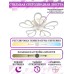 Потолочная люстра Natali Kovaltseva LED LAMPS 81219