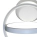 Потолочный светильник Natali Kovaltseva Lori LED LAMPS 81111
