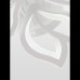 Потолочная люстра Natali Kovaltseva Fortuna LED LAMPS 81107/6C