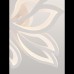 Потолочная люстра Natali Kovaltseva Fortuna LED LAMPS 81107/6C