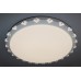 Потолочная люстра Natali Kovaltseva LED LAMPS 81073