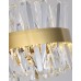 Подвесная люстра Natali Kovaltseva INNOVATION STYLE 83047