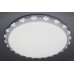 Потолочная люстра Natali Kovaltseva LED LAMPS 81073