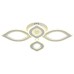 Потолочная люстра Natali Kovaltseva Angel LED LAMPS 81197