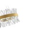 Подвесная люстра Natali Kovaltseva INNOVATION STYLE 83047