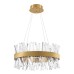 Подвесная люстра Natali Kovaltseva INNOVATION STYLE 83047