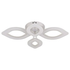 Потолочная люстра Natali Kovaltseva Angel LED LAMPS 81197