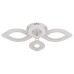 Потолочная люстра Natali Kovaltseva Angel LED LAMPS 81197