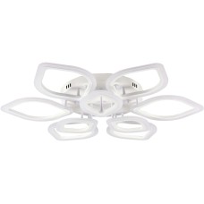 Потолочная люстра Natali Kovaltseva LED LAMPS 81237