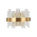 Настенный светильник Natali Kovaltseva Magic LED LAMPS 81120/1W