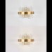 Настенный светильник Natali Kovaltseva Magic LED LAMPS 81120/1W