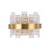 Настенный светильник Natali Kovaltseva Magic LED LAMPS 81120/1W