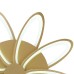 Потолочная люстра Natali Kovaltseva Holder INNOVATION STYLE 83057
