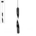 Подвесной светильник Natali Kovaltseva LED LAMPS 81419