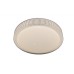 Потолочная люстра Natali Kovaltseva LED LAMPS 81076