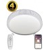 Потолочная люстра Natali Kovaltseva LED LAMPS 81076