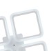 Потолочная люстра Natali Kovaltseva Simply LED LAMPS 81400