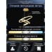 Подвесная люстра Natali Kovaltseva Oreol HIGH-TECH LED LAMPS 82042