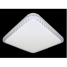 Потолочная люстра Natali Kovaltseva LED LAMPS 81093