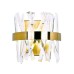 Бра Natali Kovaltseva LED LAMPS 81102/1W