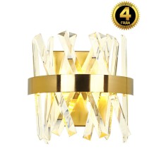 Бра Natali Kovaltseva LED LAMPS 81102/1W