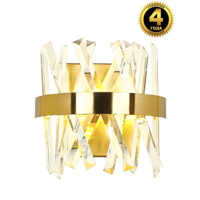 Бра Natali Kovaltseva LED LAMPS 81102/1W